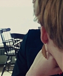 Filename=American_Hustle_2013_28182129.jpg
Filesize=123KiB
Dimensions=1920x800
Date added=Apr 03, 2014 American_Hustle_2013_28182129.jpg