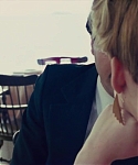 Filename=American_Hustle_2013_28182229.jpg
Filesize=117KiB
Dimensions=1920x800
Date added=Apr 03, 2014 American_Hustle_2013_28182229.jpg