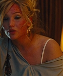 Filename=American_Hustle_2013_2818229.jpg
Filesize=113KiB
Dimensions=1920x800
Date added=Apr 03, 2014 American_Hustle_2013_2818229.jpg