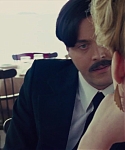 Filename=American_Hustle_2013_28182329.jpg
Filesize=116KiB
Dimensions=1920x800
Date added=Apr 03, 2014 American_Hustle_2013_28182329.jpg