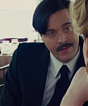 Filename=American_Hustle_2013_28182429.jpg
Filesize=120KiB
Dimensions=1920x800
Date added=Apr 03, 2014 American_Hustle_2013_28182429.jpg