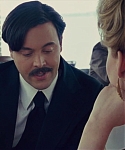 Filename=American_Hustle_2013_28182629.jpg
Filesize=123KiB
Dimensions=1920x800
Date added=Apr 03, 2014 American_Hustle_2013_28182629.jpg