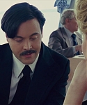 Filename=American_Hustle_2013_28182729.jpg
Filesize=122KiB
Dimensions=1920x800
Date added=Apr 03, 2014 American_Hustle_2013_28182729.jpg