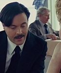 Filename=American_Hustle_2013_28182829.jpg
Filesize=125KiB
Dimensions=1920x800
Date added=Apr 03, 2014 American_Hustle_2013_28182829.jpg