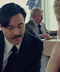 Filename=American_Hustle_2013_28182929.jpg
Filesize=125KiB
Dimensions=1920x800
Date added=Apr 03, 2014 American_Hustle_2013_28182929.jpg