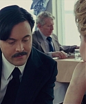 Filename=American_Hustle_2013_28183029.jpg
Filesize=126KiB
Dimensions=1920x800
Date added=Apr 03, 2014 American_Hustle_2013_28183029.jpg
