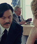 Filename=American_Hustle_2013_28183129.jpg
Filesize=130KiB
Dimensions=1920x800
Date added=Apr 03, 2014 American_Hustle_2013_28183129.jpg