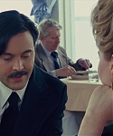 Filename=American_Hustle_2013_28183229.jpg
Filesize=131KiB
Dimensions=1920x800
Date added=Apr 03, 2014 American_Hustle_2013_28183229.jpg