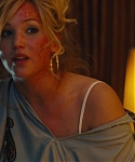 Filename=American_Hustle_2013_2818329.jpg
Filesize=113KiB
Dimensions=1920x800
Date added=Apr 03, 2014 American_Hustle_2013_2818329.jpg