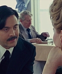 Filename=American_Hustle_2013_28183329.jpg
Filesize=132KiB
Dimensions=1920x800
Date added=Apr 03, 2014 American_Hustle_2013_28183329.jpg