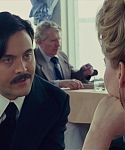 Filename=American_Hustle_2013_28183429.jpg
Filesize=135KiB
Dimensions=1920x800
Date added=Apr 03, 2014 American_Hustle_2013_28183429.jpg