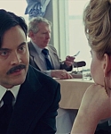 Filename=American_Hustle_2013_28183529.jpg
Filesize=130KiB
Dimensions=1920x800
Date added=Apr 03, 2014 American_Hustle_2013_28183529.jpg