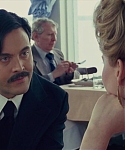 Filename=American_Hustle_2013_28183629.jpg
Filesize=131KiB
Dimensions=1920x800
Date added=Apr 03, 2014 American_Hustle_2013_28183629.jpg