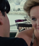 Filename=American_Hustle_2013_28183729.jpg
Filesize=138KiB
Dimensions=1920x800
Date added=Apr 03, 2014 American_Hustle_2013_28183729.jpg