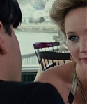Filename=American_Hustle_2013_28183829.jpg
Filesize=123KiB
Dimensions=1920x800
Date added=Apr 03, 2014 American_Hustle_2013_28183829.jpg