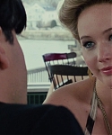 Filename=American_Hustle_2013_28183929.jpg
Filesize=114KiB
Dimensions=1920x800
Date added=Apr 03, 2014 American_Hustle_2013_28183929.jpg
