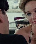Filename=American_Hustle_2013_28184029.jpg
Filesize=114KiB
Dimensions=1920x800
Date added=Apr 03, 2014 American_Hustle_2013_28184029.jpg