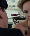 Filename=American_Hustle_2013_28184129.jpg
Filesize=114KiB
Dimensions=1920x800
Date added=Apr 03, 2014 American_Hustle_2013_28184129.jpg