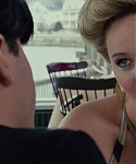 Filename=American_Hustle_2013_28184229.jpg
Filesize=116KiB
Dimensions=1920x800
Date added=Apr 03, 2014 American_Hustle_2013_28184229.jpg