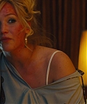 Filename=American_Hustle_2013_2818429.jpg
Filesize=111KiB
Dimensions=1920x800
Date added=Apr 03, 2014 American_Hustle_2013_2818429.jpg