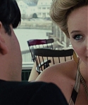 Filename=American_Hustle_2013_28184329.jpg
Filesize=119KiB
Dimensions=1920x800
Date added=Apr 03, 2014 American_Hustle_2013_28184329.jpg