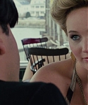Filename=American_Hustle_2013_28184529.jpg
Filesize=120KiB
Dimensions=1920x800
Date added=Apr 03, 2014 American_Hustle_2013_28184529.jpg