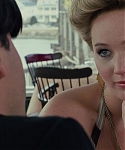 Filename=American_Hustle_2013_28184629.jpg
Filesize=120KiB
Dimensions=1920x800
Date added=Apr 03, 2014 American_Hustle_2013_28184629.jpg