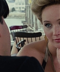 Filename=American_Hustle_2013_28184729.jpg
Filesize=119KiB
Dimensions=1920x800
Date added=Apr 03, 2014 American_Hustle_2013_28184729.jpg