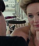 Filename=American_Hustle_2013_28184829.jpg
Filesize=120KiB
Dimensions=1920x800
Date added=Apr 03, 2014 American_Hustle_2013_28184829.jpg