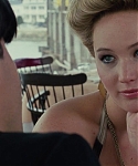 Filename=American_Hustle_2013_28184929.jpg
Filesize=119KiB
Dimensions=1920x800
Date added=Apr 03, 2014 American_Hustle_2013_28184929.jpg