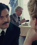 Filename=American_Hustle_2013_28185029.jpg
Filesize=151KiB
Dimensions=1920x800
Date added=Apr 03, 2014 American_Hustle_2013_28185029.jpg