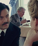 Filename=American_Hustle_2013_28185129.jpg
Filesize=142KiB
Dimensions=1920x800
Date added=Apr 03, 2014 American_Hustle_2013_28185129.jpg