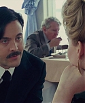 Filename=American_Hustle_2013_28185229.jpg
Filesize=136KiB
Dimensions=1920x800
Date added=Apr 03, 2014 American_Hustle_2013_28185229.jpg