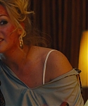 Filename=American_Hustle_2013_2818529.jpg
Filesize=116KiB
Dimensions=1920x800
Date added=Apr 03, 2014 American_Hustle_2013_2818529.jpg