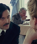 Filename=American_Hustle_2013_28185329.jpg
Filesize=134KiB
Dimensions=1920x800
Date added=Apr 03, 2014 American_Hustle_2013_28185329.jpg