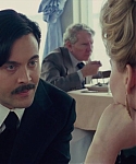 Filename=American_Hustle_2013_28185429.jpg
Filesize=135KiB
Dimensions=1920x800
Date added=Apr 03, 2014 American_Hustle_2013_28185429.jpg