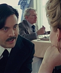 Filename=American_Hustle_2013_28185529.jpg
Filesize=135KiB
Dimensions=1920x800
Date added=Apr 03, 2014 American_Hustle_2013_28185529.jpg
