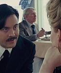 Filename=American_Hustle_2013_28185629.jpg
Filesize=133KiB
Dimensions=1920x800
Date added=Apr 03, 2014 American_Hustle_2013_28185629.jpg