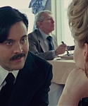 Filename=American_Hustle_2013_28185729.jpg
Filesize=133KiB
Dimensions=1920x800
Date added=Apr 03, 2014 American_Hustle_2013_28185729.jpg