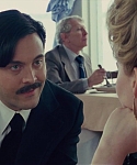 Filename=American_Hustle_2013_28185829.jpg
Filesize=131KiB
Dimensions=1920x800
Date added=Apr 03, 2014 American_Hustle_2013_28185829.jpg