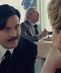 Filename=American_Hustle_2013_28185929.jpg
Filesize=129KiB
Dimensions=1920x800
Date added=Apr 03, 2014 American_Hustle_2013_28185929.jpg