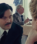 Filename=American_Hustle_2013_28186029.jpg
Filesize=129KiB
Dimensions=1920x800
Date added=Apr 03, 2014 American_Hustle_2013_28186029.jpg