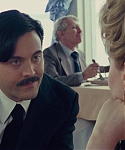 Filename=American_Hustle_2013_28186229.jpg
Filesize=129KiB
Dimensions=1920x800
Date added=Apr 03, 2014 American_Hustle_2013_28186229.jpg