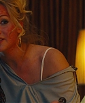 Filename=American_Hustle_2013_2818629.jpg
Filesize=113KiB
Dimensions=1920x800
Date added=Apr 03, 2014 American_Hustle_2013_2818629.jpg