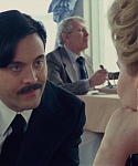 Filename=American_Hustle_2013_28186329.jpg
Filesize=125KiB
Dimensions=1920x800
Date added=Apr 03, 2014 American_Hustle_2013_28186329.jpg