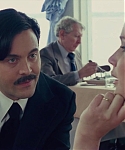 Filename=American_Hustle_2013_28186629.jpg
Filesize=122KiB
Dimensions=1920x800
Date added=Apr 03, 2014 American_Hustle_2013_28186629.jpg