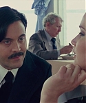 Filename=American_Hustle_2013_28186829.jpg
Filesize=129KiB
Dimensions=1920x800
Date added=Apr 03, 2014 American_Hustle_2013_28186829.jpg