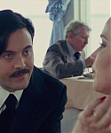 Filename=American_Hustle_2013_28186929.jpg
Filesize=128KiB
Dimensions=1920x800
Date added=Apr 03, 2014 American_Hustle_2013_28186929.jpg