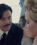 Filename=American_Hustle_2013_28187129.jpg
Filesize=124KiB
Dimensions=1920x800
Date added=Apr 03, 2014 American_Hustle_2013_28187129.jpg