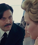 Filename=American_Hustle_2013_28187229.jpg
Filesize=123KiB
Dimensions=1920x800
Date added=Apr 03, 2014 American_Hustle_2013_28187229.jpg